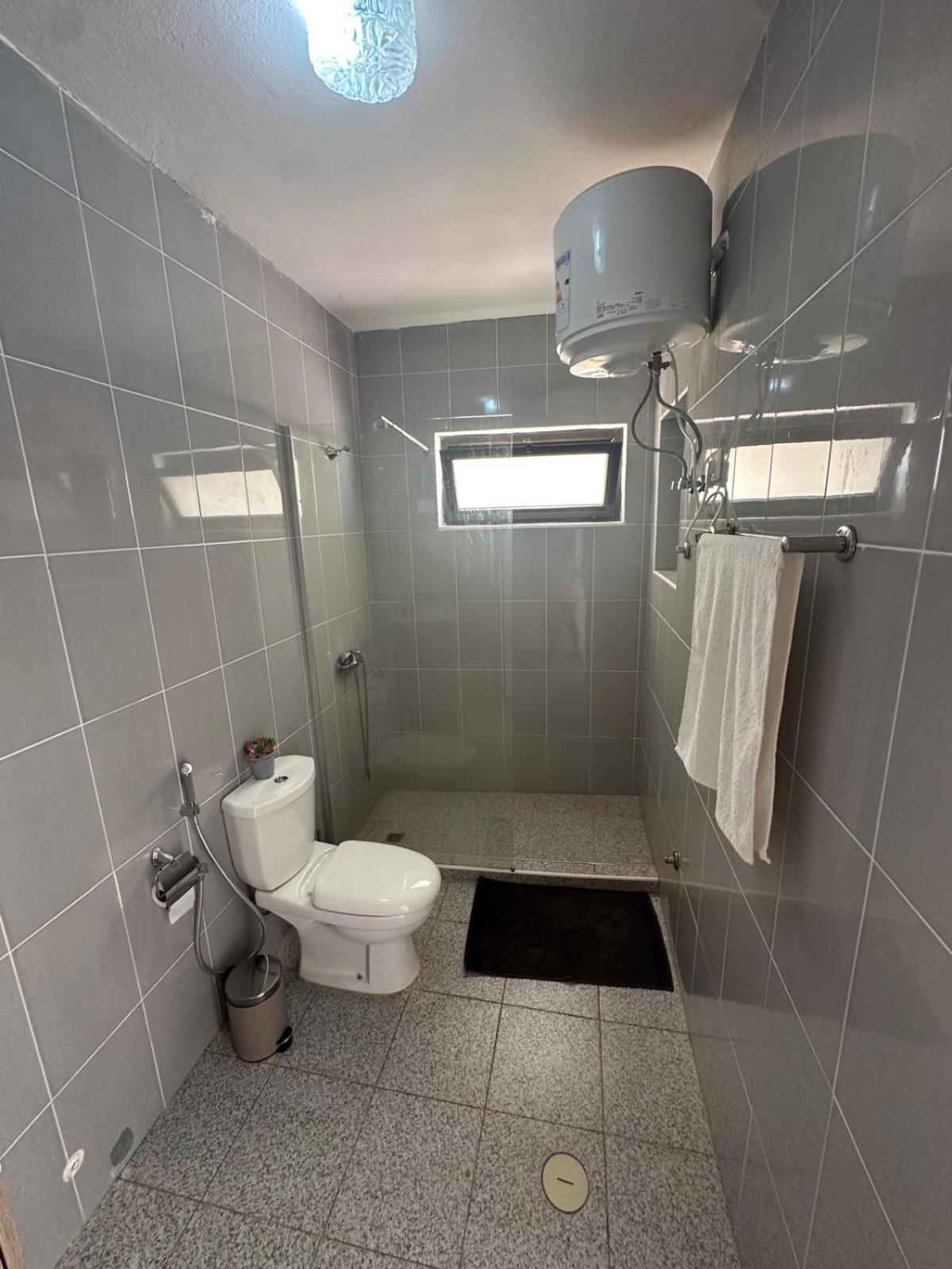 Ferienwohnung Coracao De Santa Maria Exterior foto